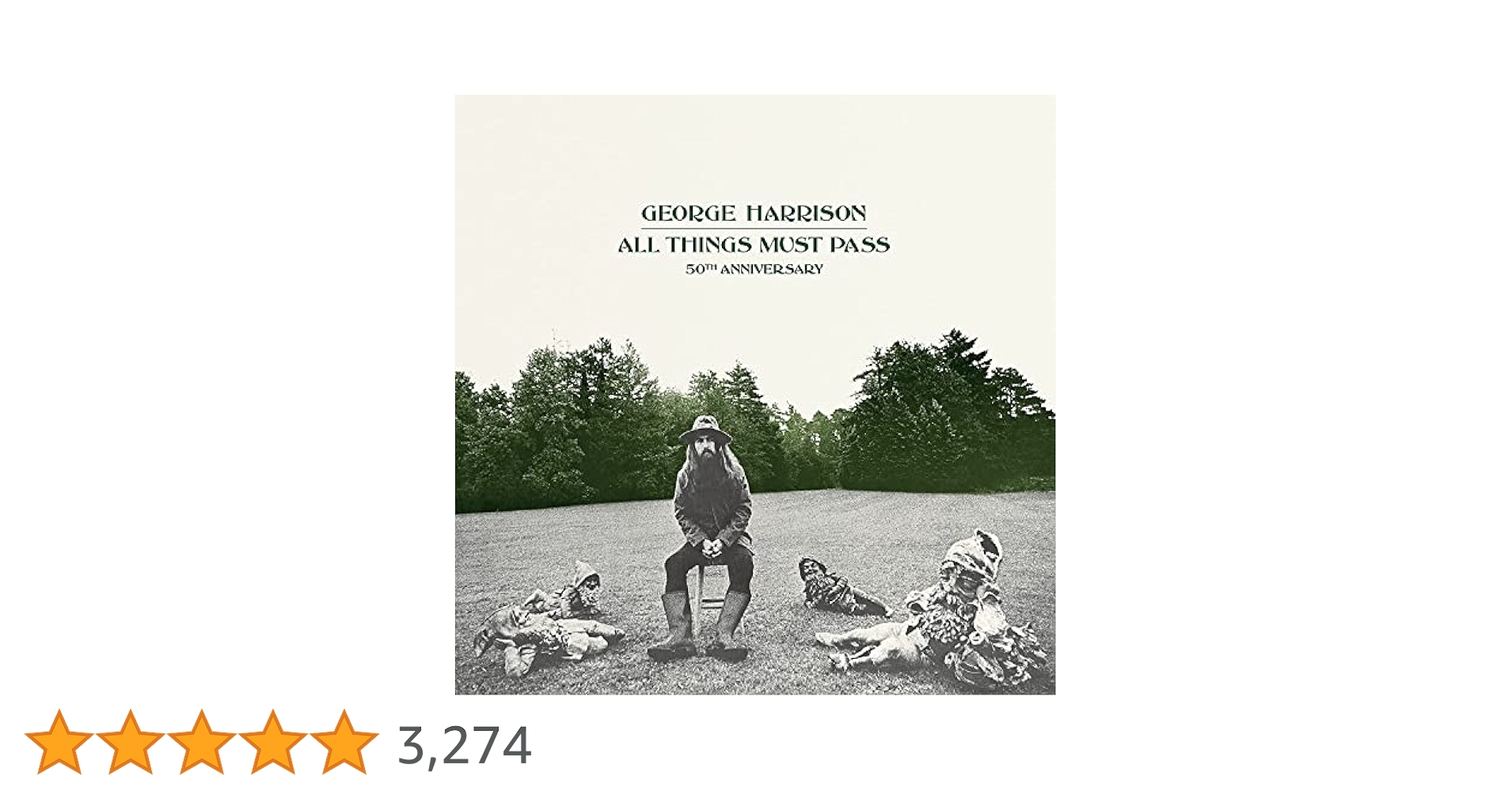 51Efr3EZ+OL.jpg_BO30,255,255,